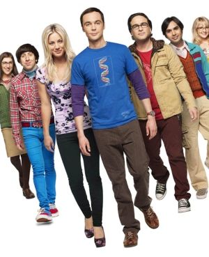 Stuart Fails To Save The Universe : Afiş