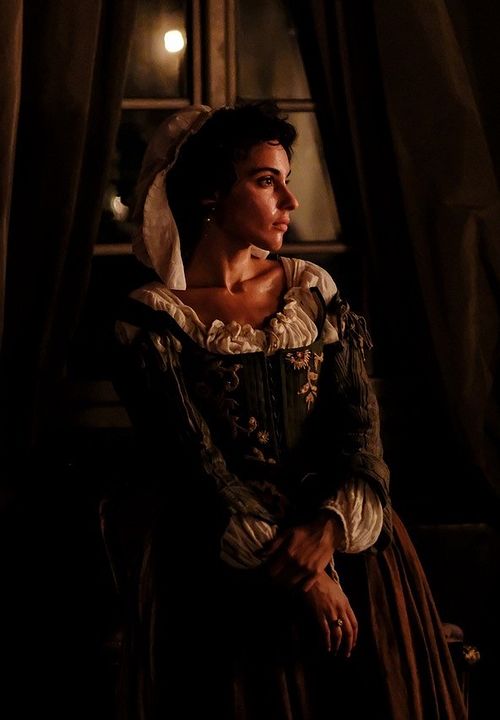 Fotoğraf Chiara Celotto