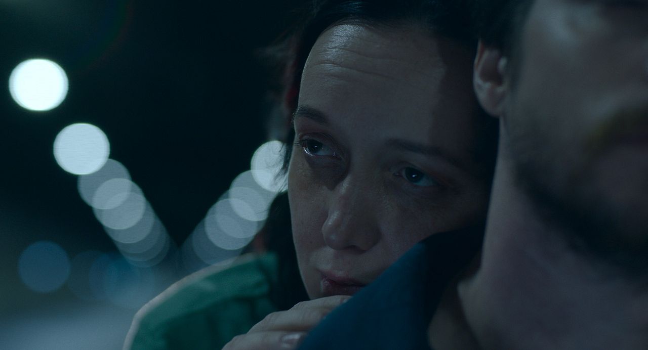 Fotoğraf Romanna Lobach