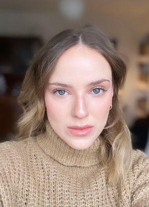 Afiş Zofia Domalik