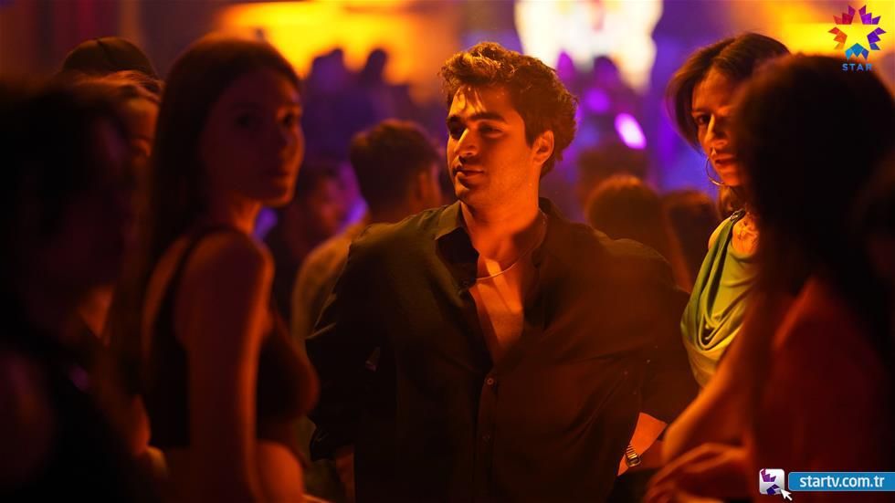 Yalı Çapkını : Fotoğraf