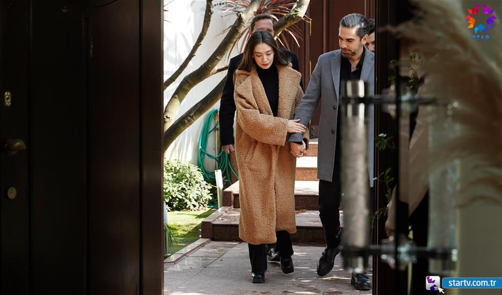 Gecenin Ucunda : Fotoğraf