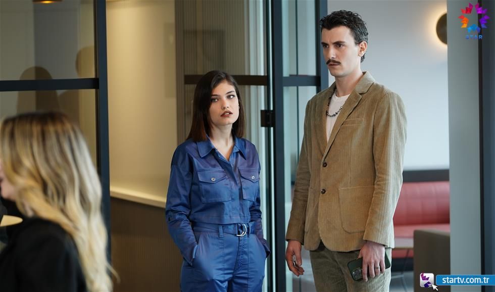 Gecenin Ucunda : Fotoğraf