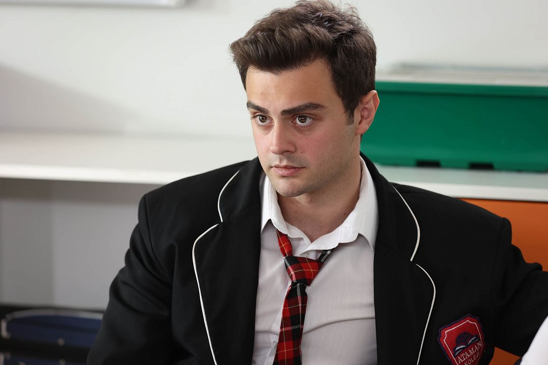 Kardeşlerim : Fotoğraf