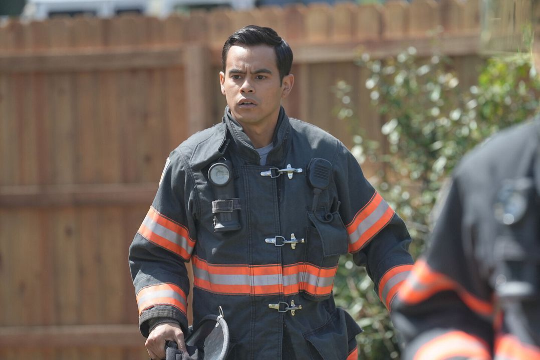 Fotoğraf Julian Works