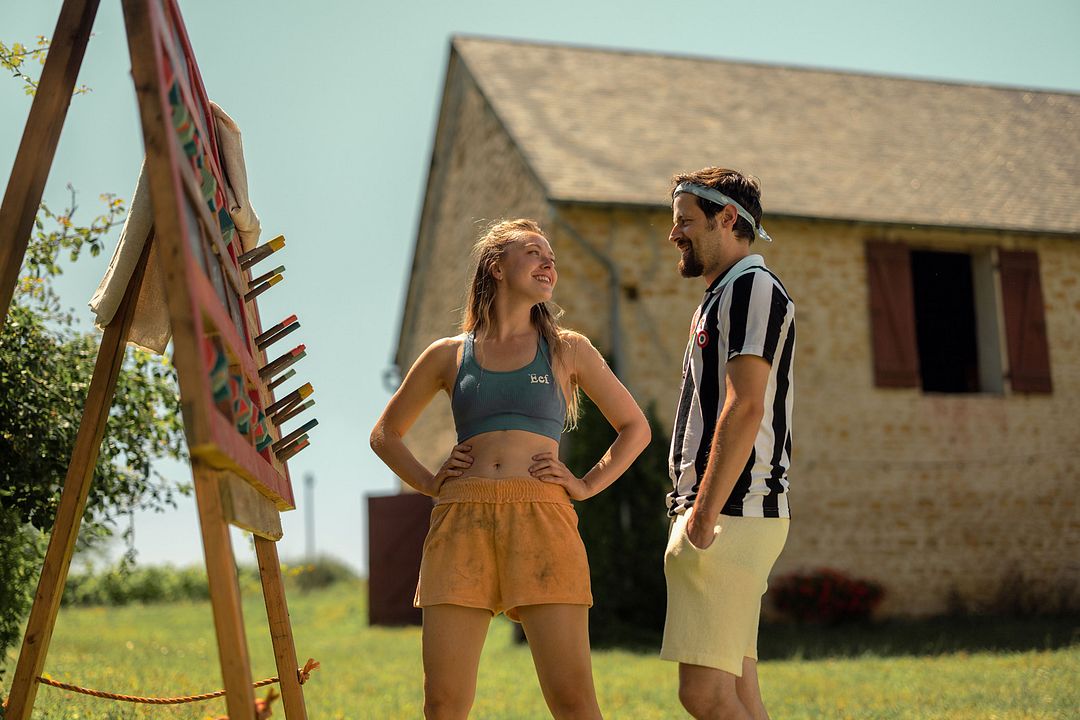 Fotoğraf Steef de Bot