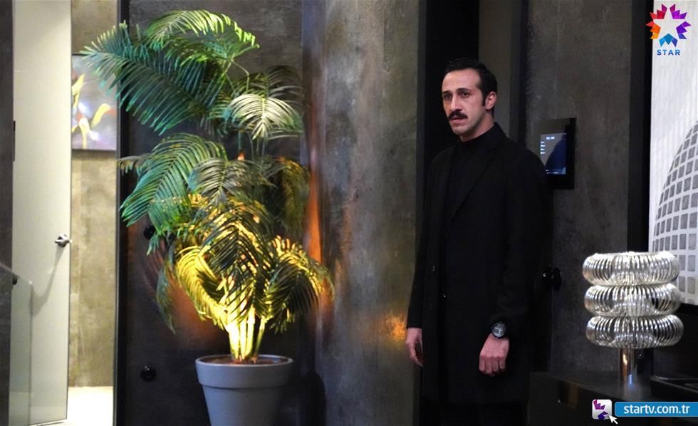 Yalı Çapkını : Fotoğraf