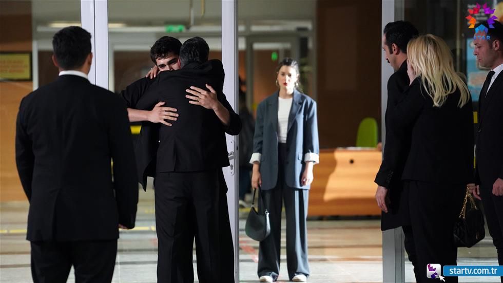 Yalı Çapkını : Fotoğraf