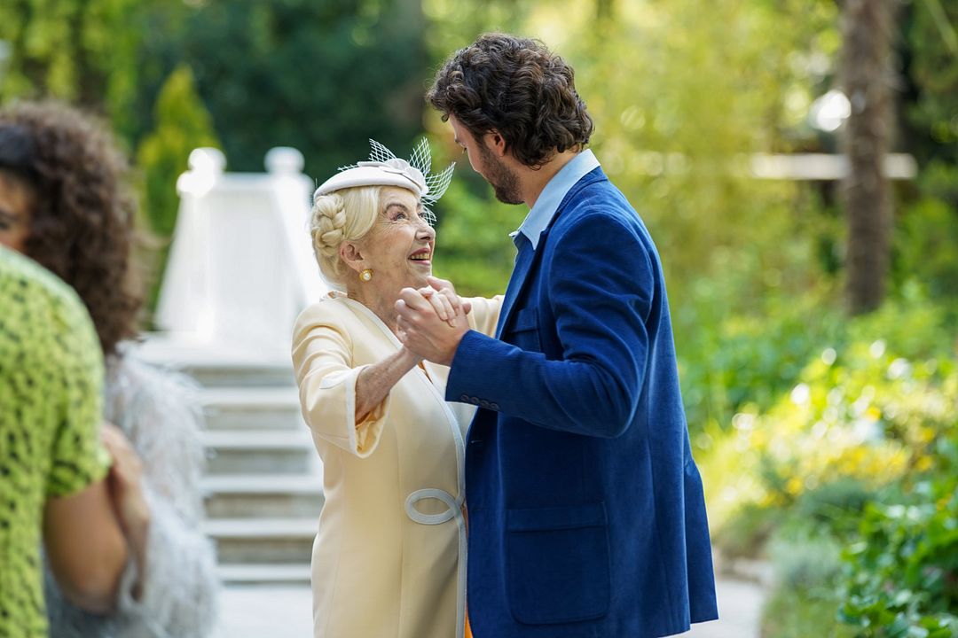 Yüz Yıllık Mucize : Fotoğraf