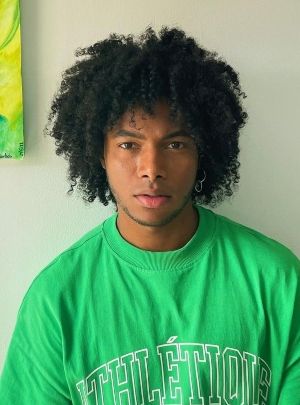 Afiş Danharry Colorado