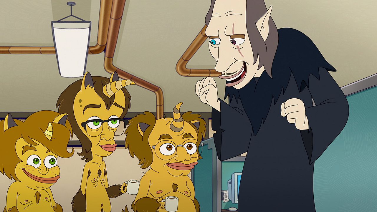 Human Resources : Fotoğraf