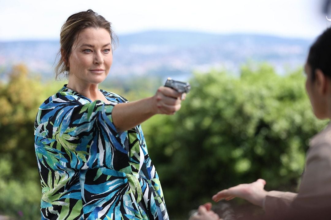 Kardeşlerim : Fotoğraf