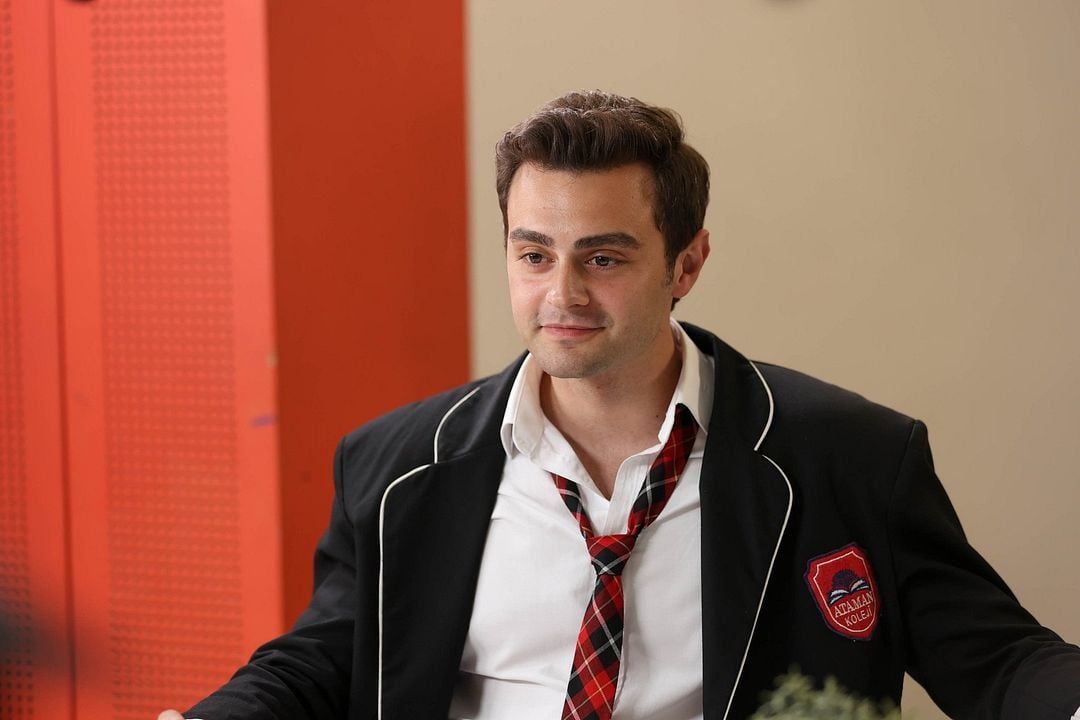 Kardeşlerim : Fotoğraf