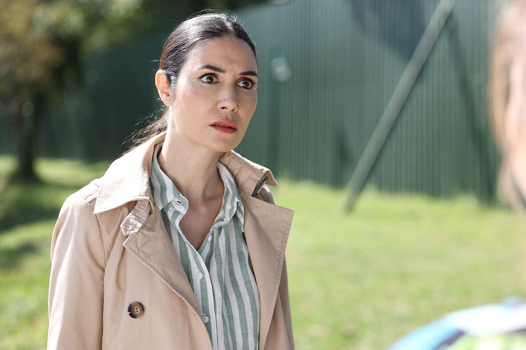 Kardeşlerim : Fotoğraf