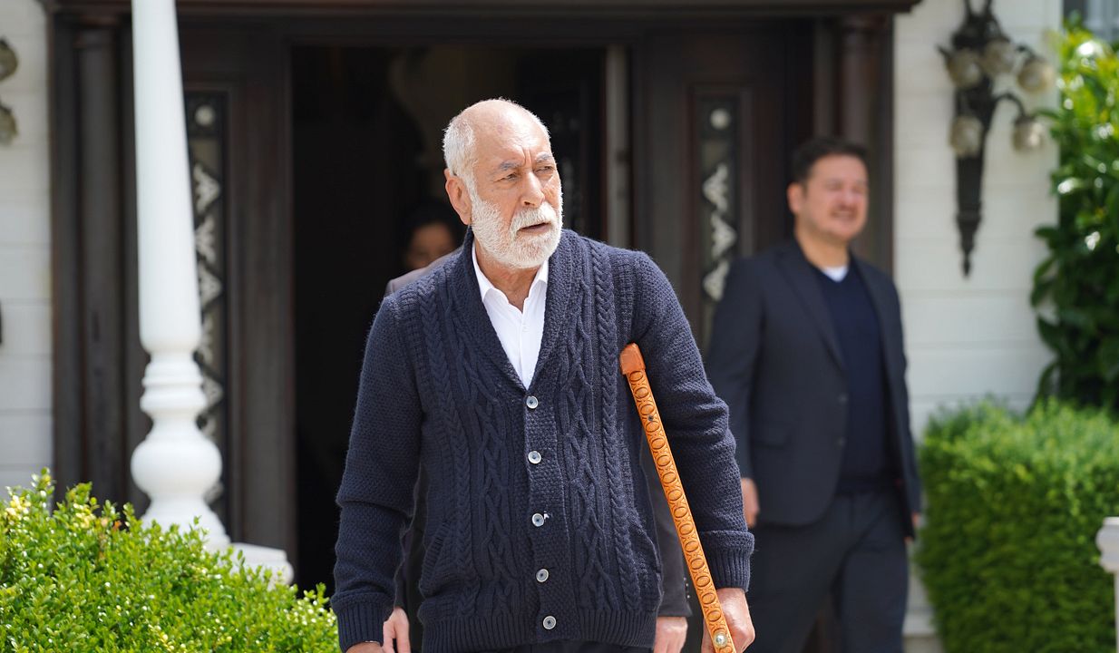 Yalı Çapkını : Fotoğraf