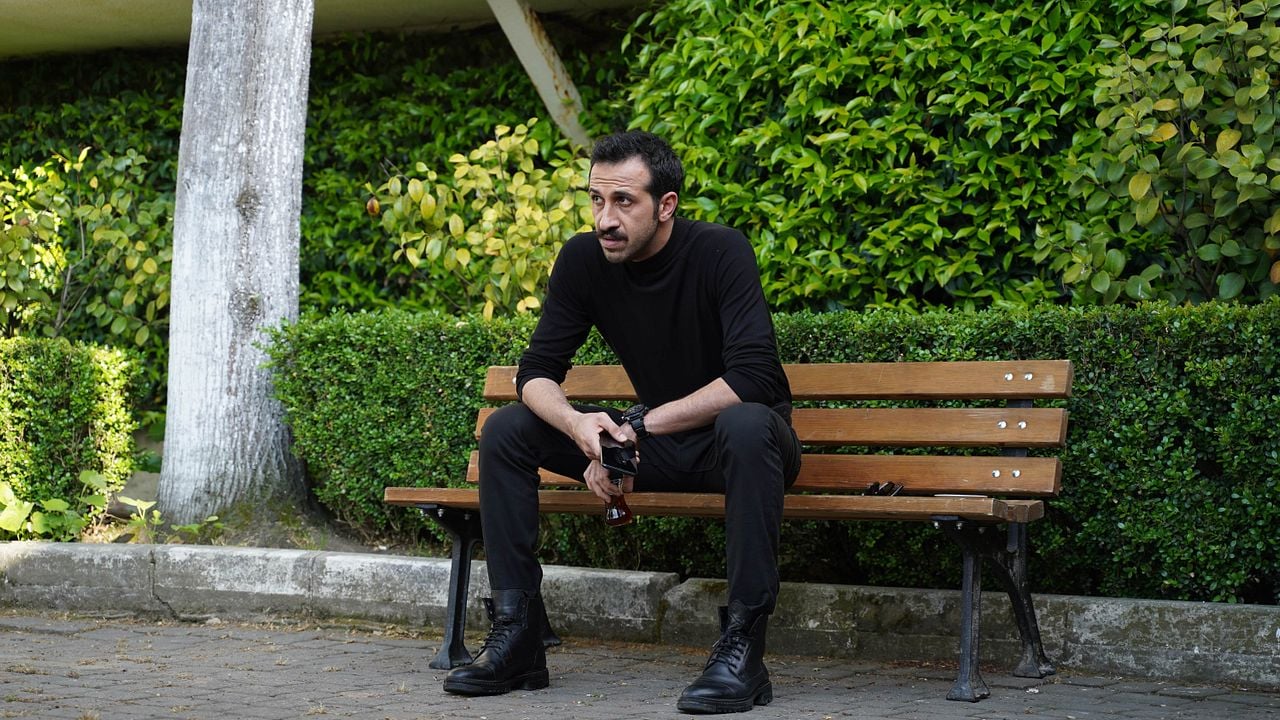 Yalı Çapkını : Fotoğraf