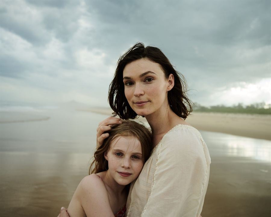 Fotoğraf Alyla Browne, Tilda Cobham-Hervey