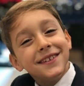 Afiş Mason Wertheimer