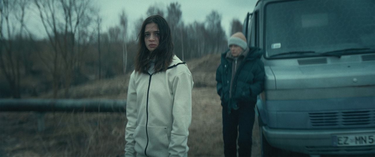 Cennete Yakın : Fotoğraf