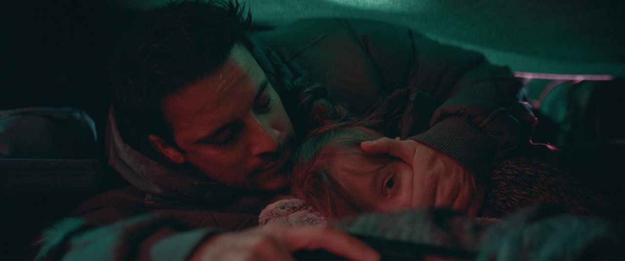 Cennete Yakın : Fotoğraf