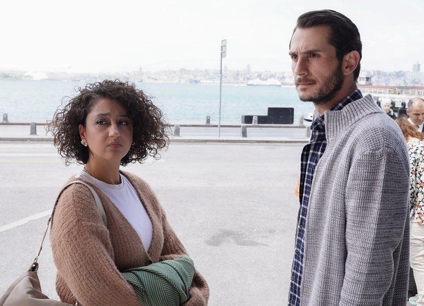 Güzel Günler : Fotoğraf