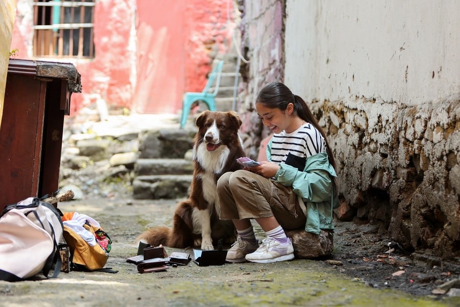 Taçsız Prenses : Fotoğraf