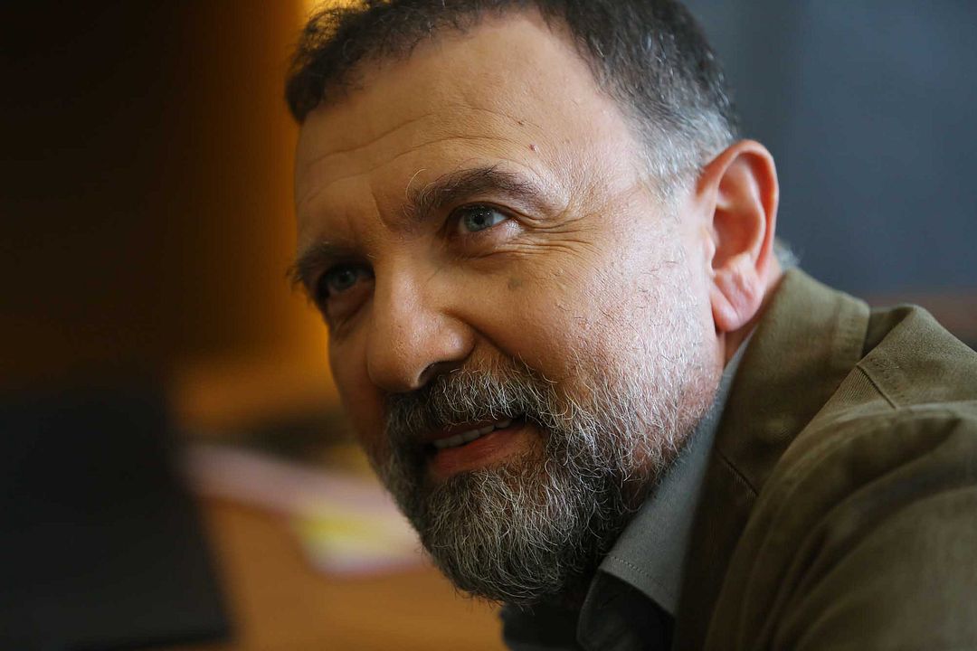 Yürek Çıkmazı : Fotoğraf