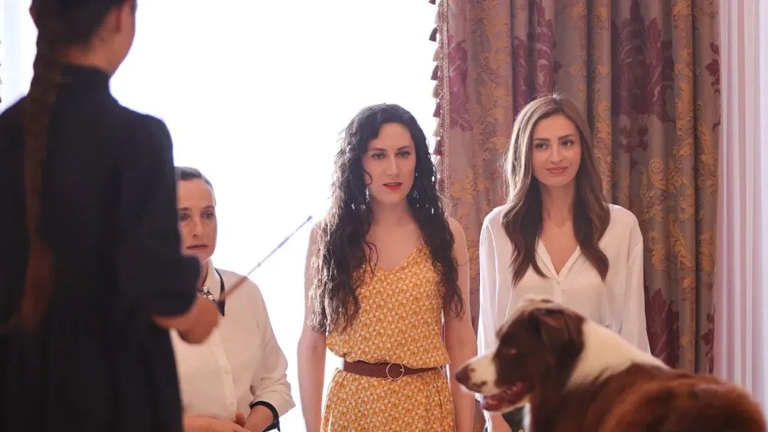 Taçsız Prenses : Fotoğraf