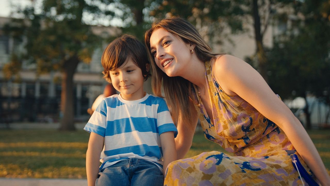 Gülcemal : Fotoğraf