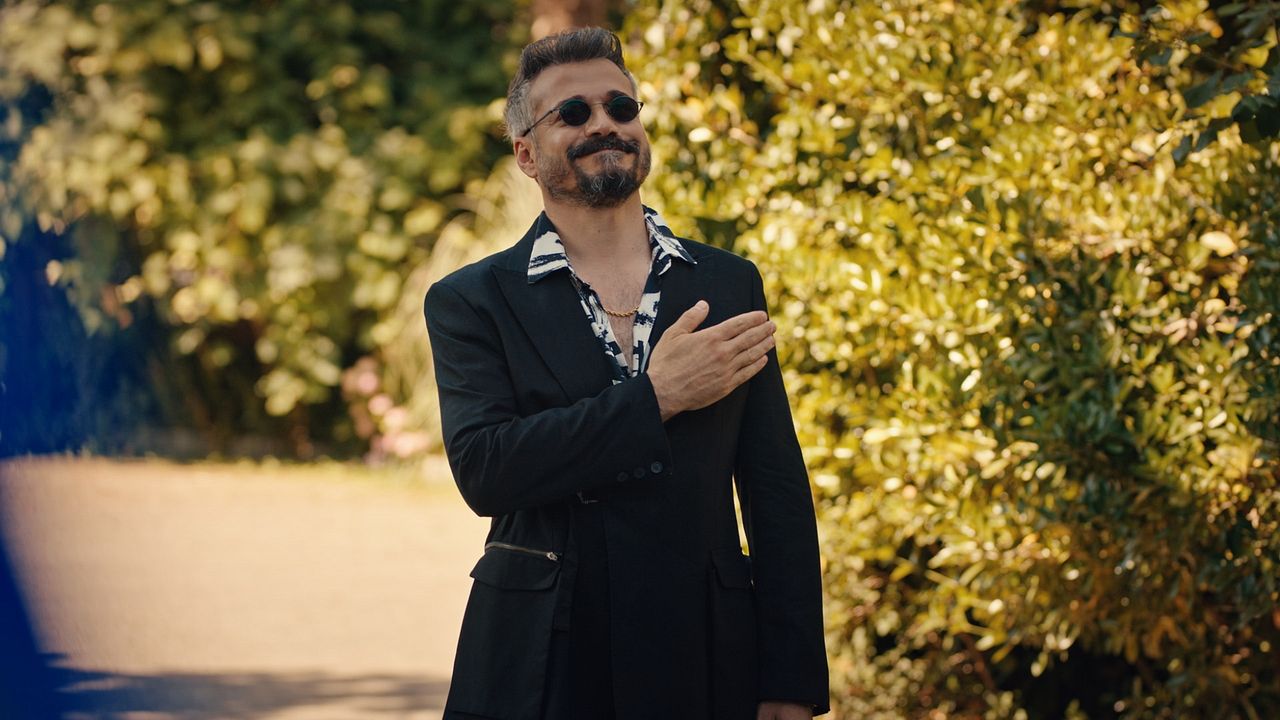 Gülcemal : Fotoğraf