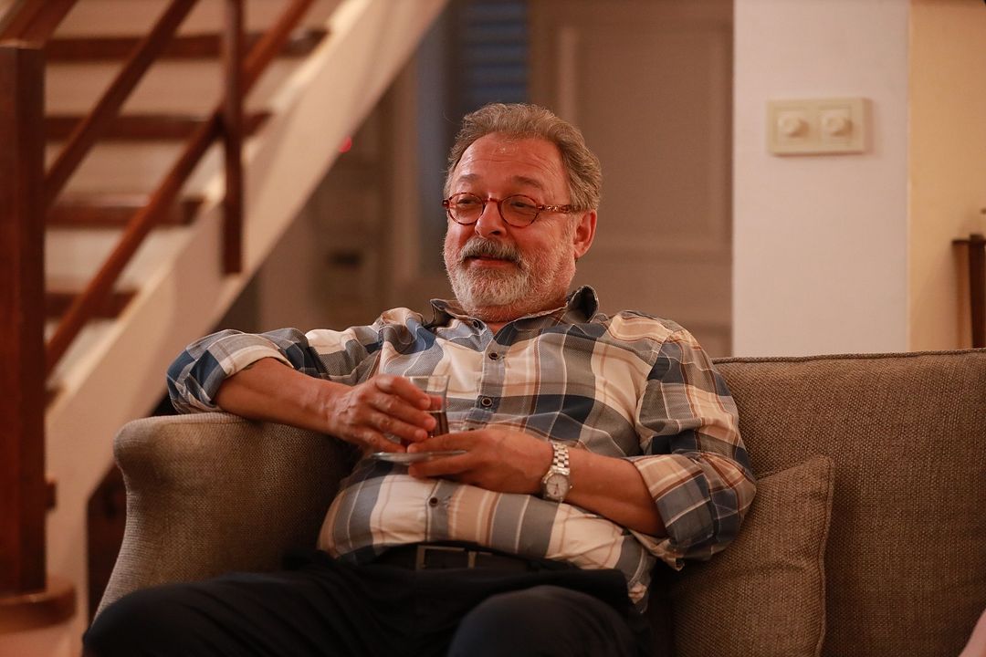 Gülcemal : Fotoğraf