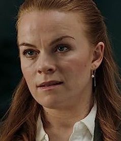 Afiş Sara Fanta