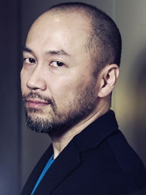 Afiş Takehiko Inoue