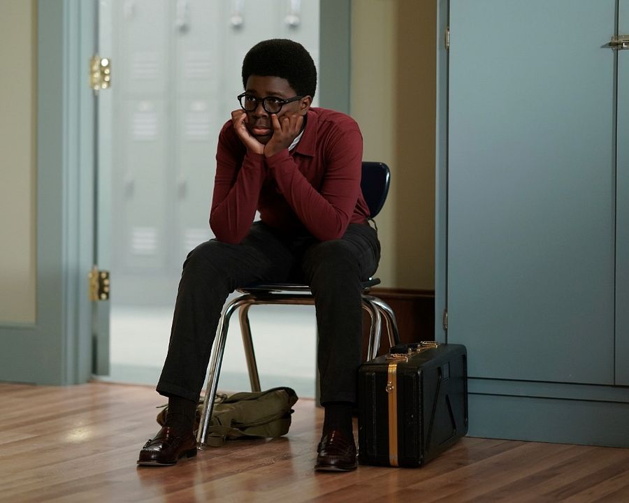 Fotoğraf Elisha Williams