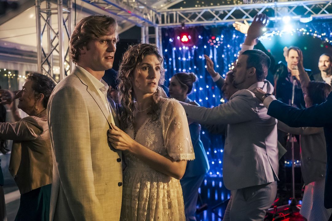 Fotoğraf Ulrich Brandhoff