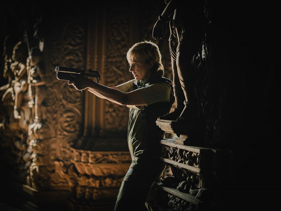 Yaratıcı : Fotoğraf