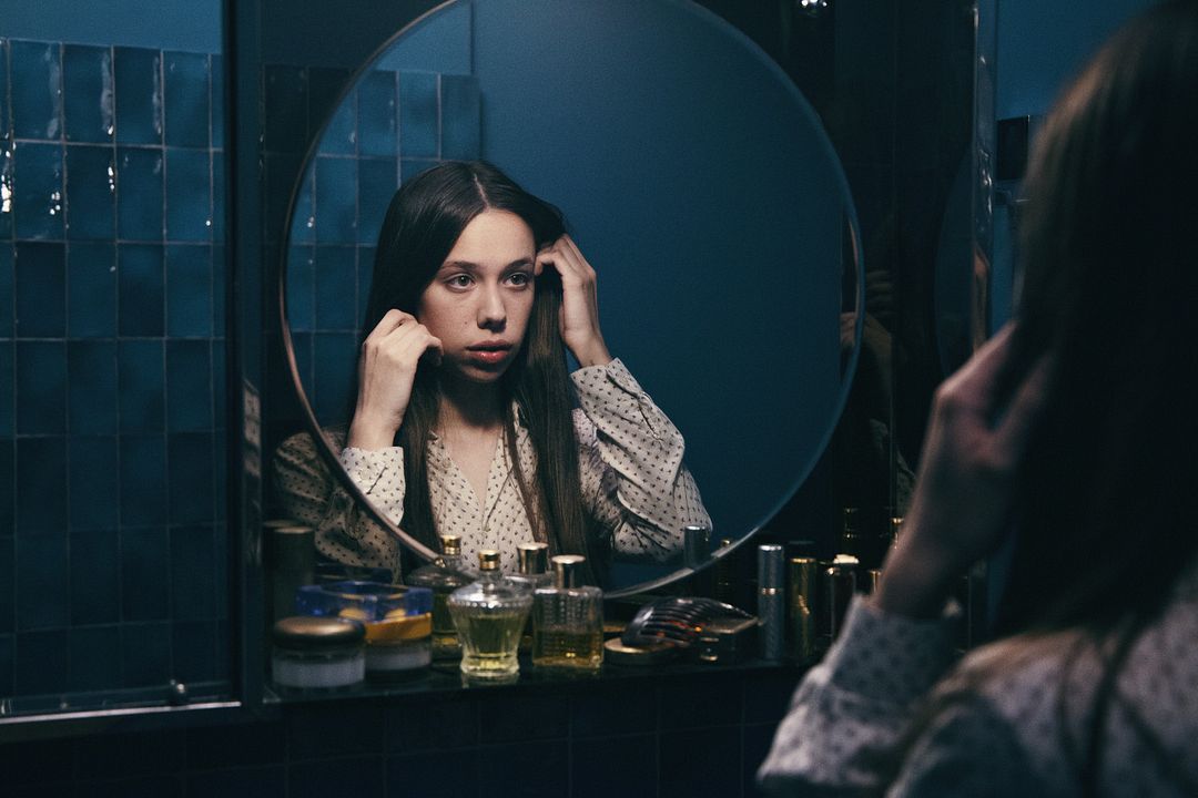 Fotoğraf Kim Higelin