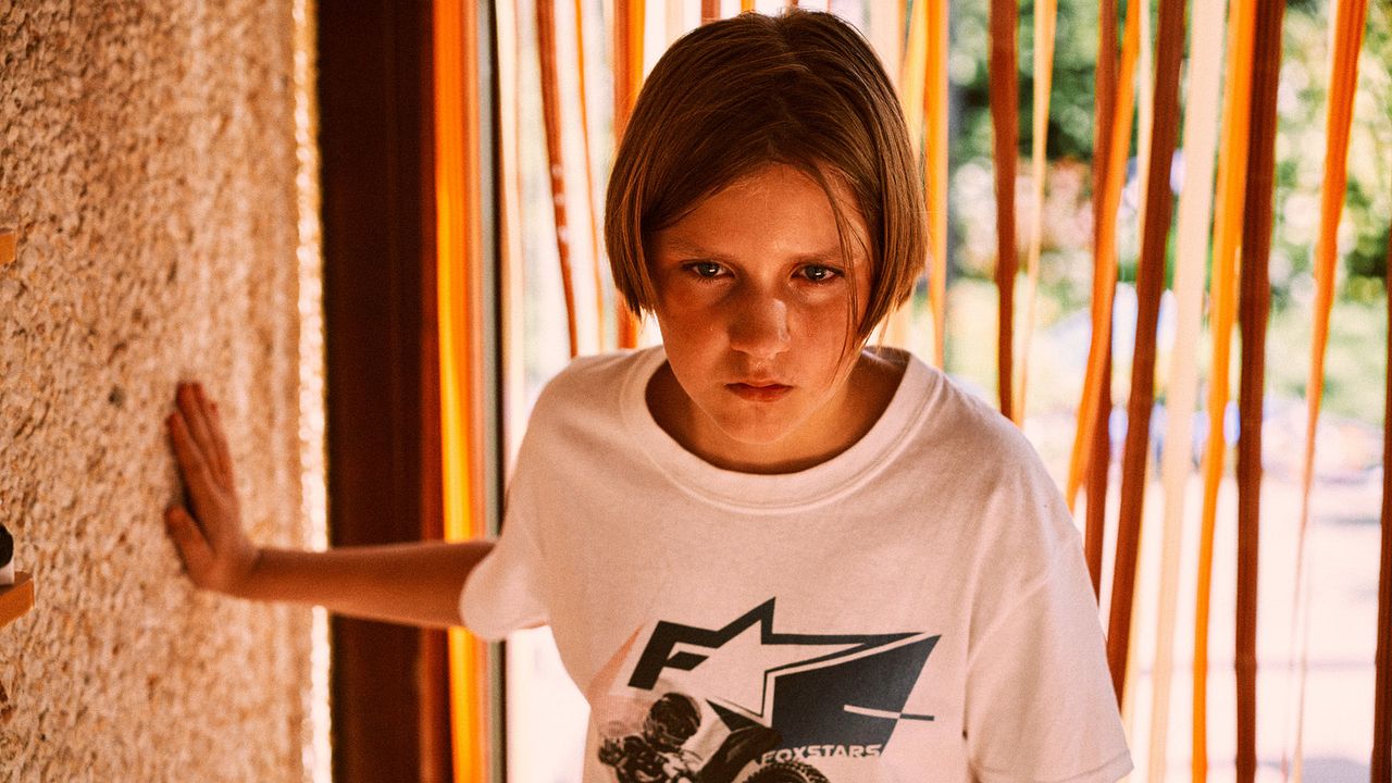 Het Smelt : Fotoğraf Rosa Marchant