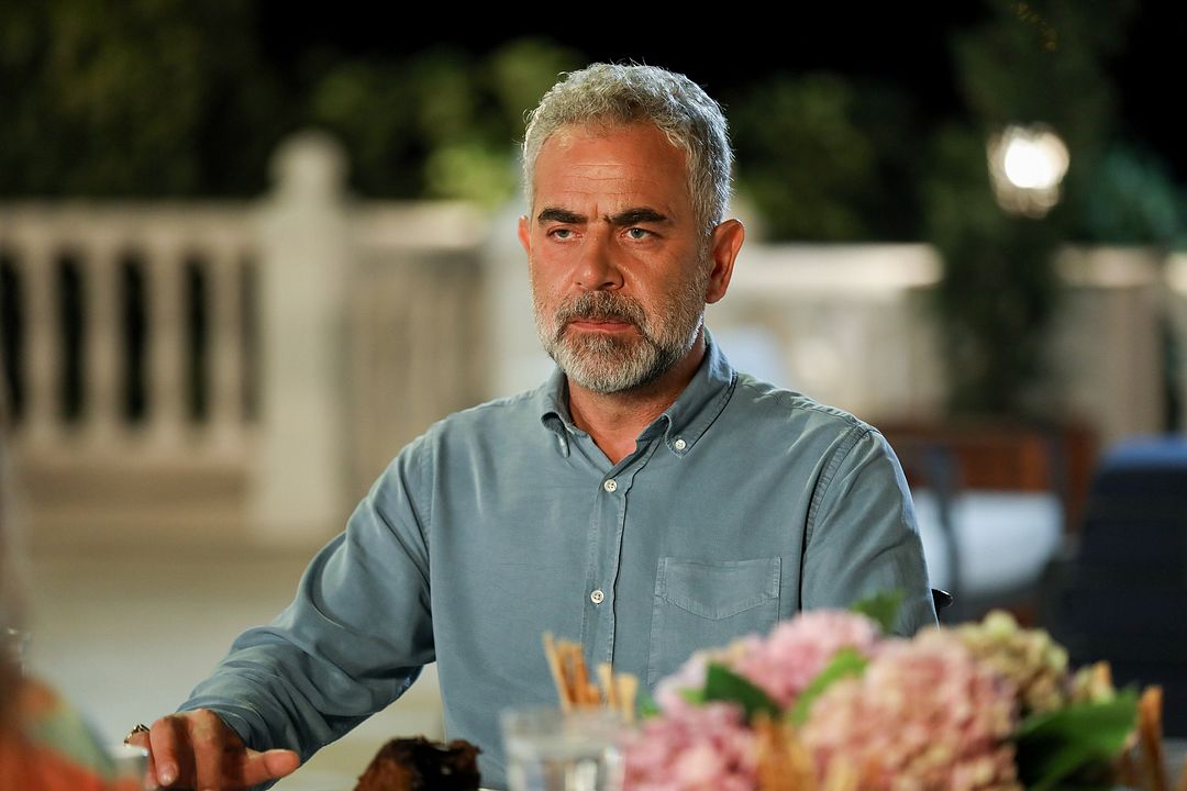 Yabani : Fotoğraf