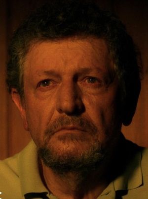 Afiş Hugo Lorensatti