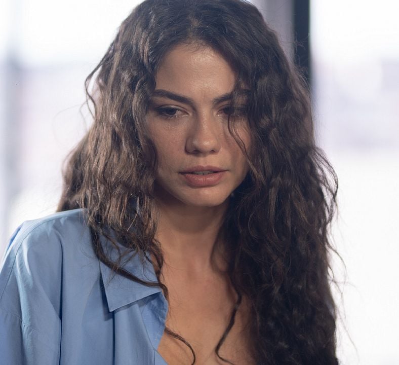 Adım Farah : Fotoğraf