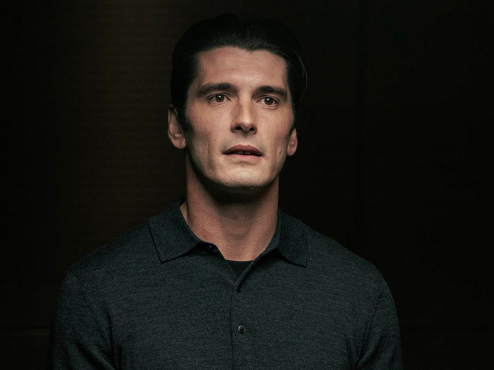 Fotoğraf Yon González