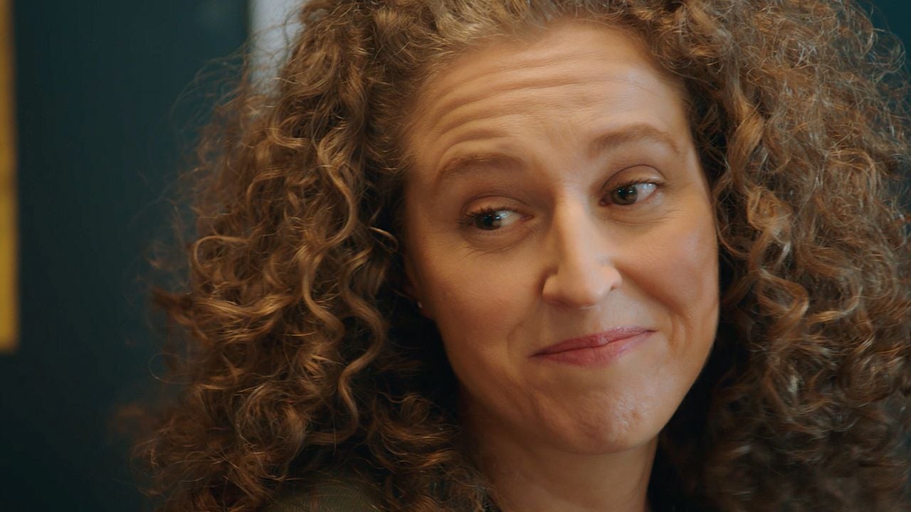 Deneme Çekimi : Fotoğraf