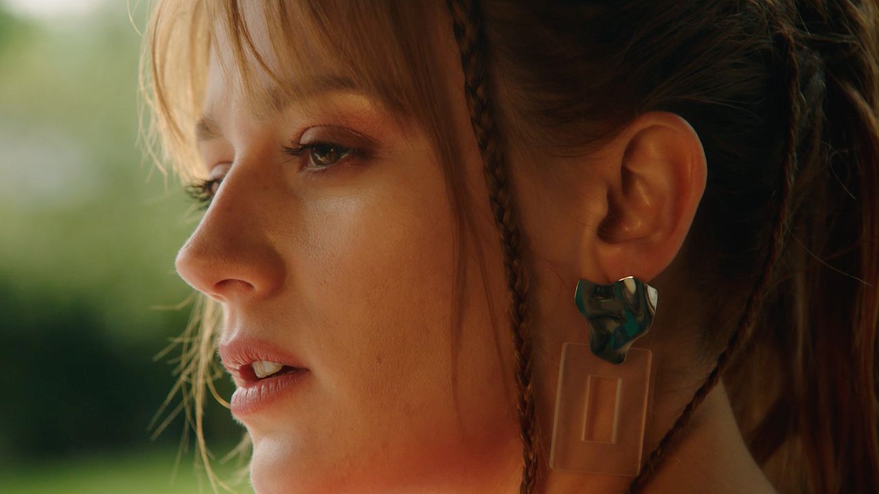 Deneme Çekimi : Fotoğraf