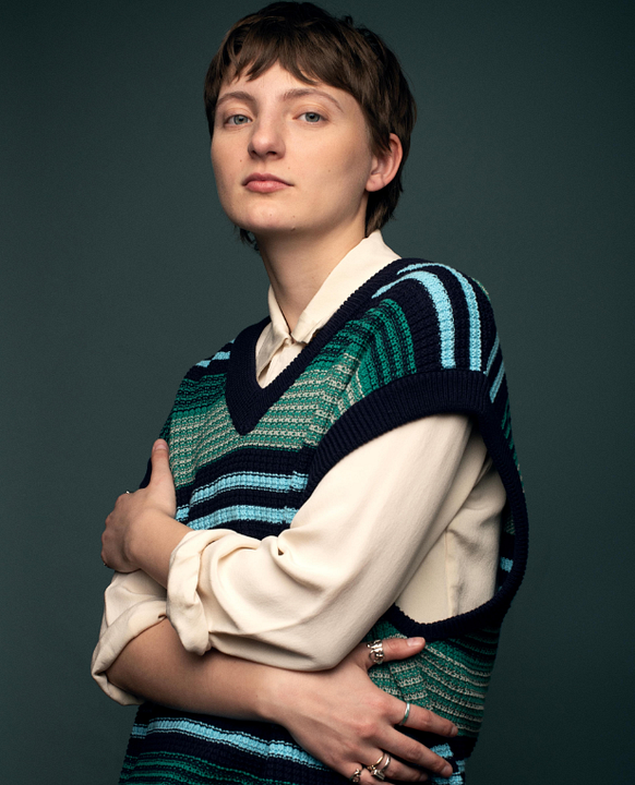 Afiş Ari Notartomaso