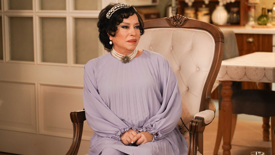 Hayatımın Neşesi : Fotoğraf