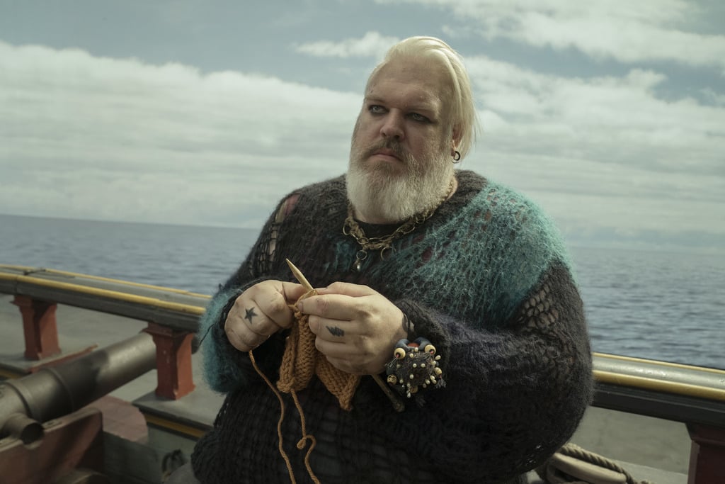 Fotoğraf Kristian Nairn