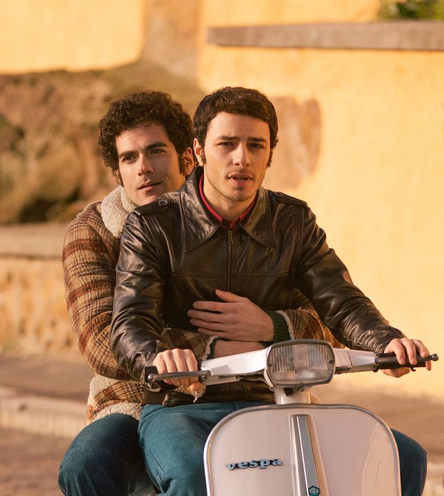 Nuovo Olimpo : Fotoğraf