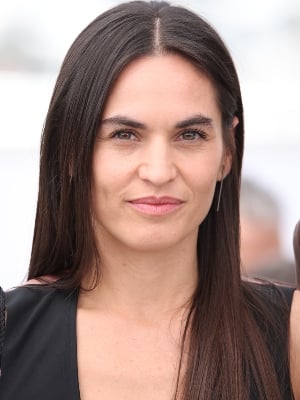 Afiş Margarita Molfino