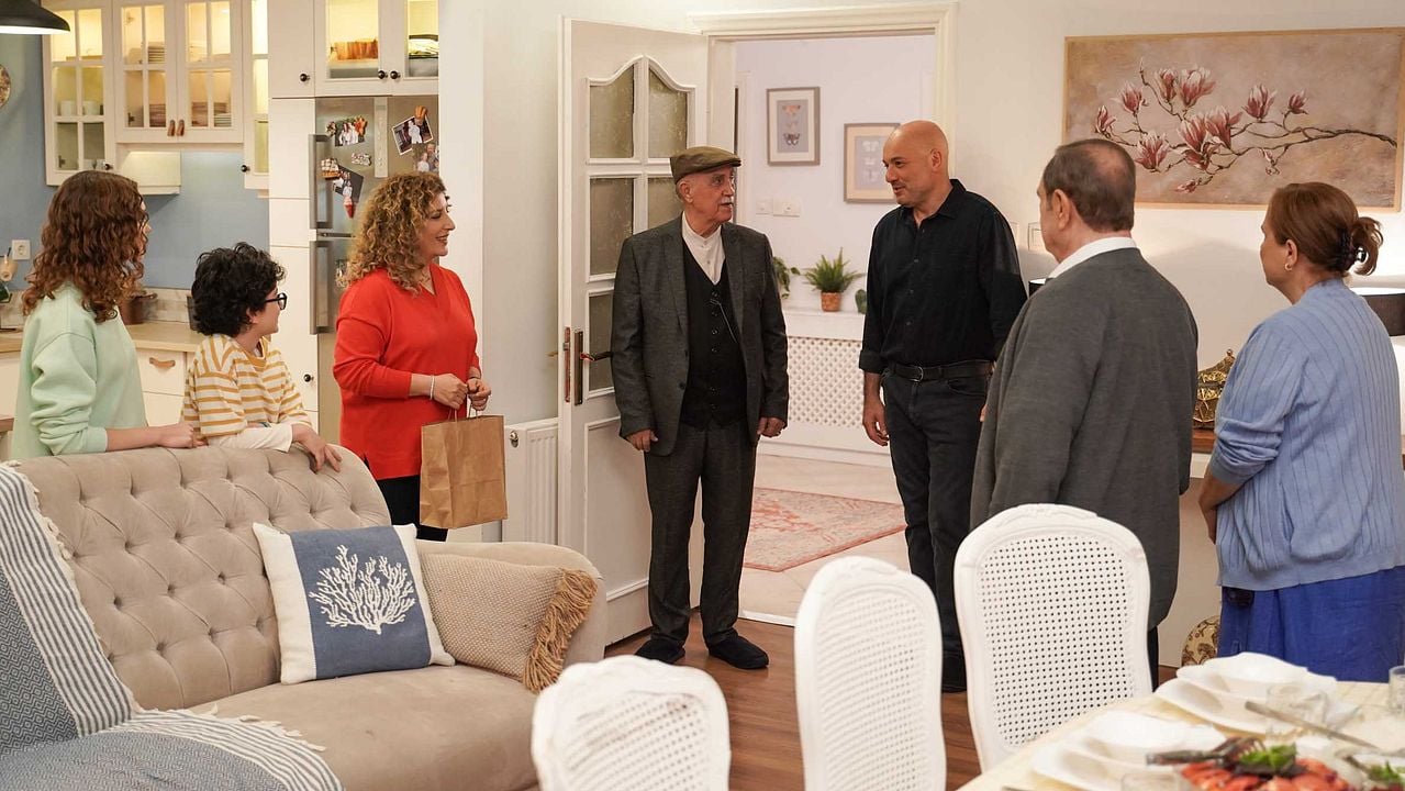 Hayatımın Neşesi : Fotoğraf